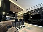ЖК RiverStone | вул. Трускавецька, 8 | 8 поверхПродаж дизайнерської ..