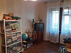 Аркадия . Продам 2-х комн.квартиру на Черняховского.