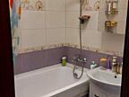 Продам 2ух квартиру Приморский район,Аркадия