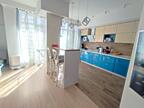 Продам 3 комнатную квартиру в ЖК Альтаир 1