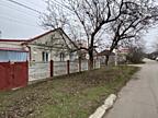 Продам дом на ул.Капитана Кузнецова
