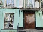 Фасадное помещение 93 кв.м