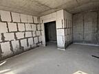 Продам 1-к квартиру 53 м на Ак. Вильямса. Новый дом