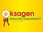 Шукаємо майбутніх топ-рієлторів у команду АН «ОКСАГЕН»