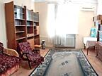 Срочно сдается 2-х комнатная кв. район пляжа Отрада