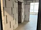 Продам 1-к квартиру в ЖК " Атмосфера" с паркингом