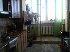 2 х уровневая квартира в кирпичном доме на Таирова