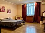 Продам 1к квартиру ЖК Малиновский