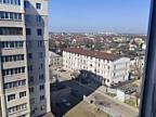 2 кои.квартирана улице Центральной
