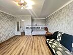 Оренда 1-кімнатна квартира, в Голосіївському р-ні. Квартира загальною 