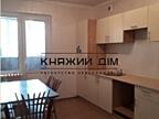 Є генератор! Оренда 3-кімнатної квартири м. Осокорки по вул. Ващенка, 