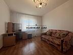 Пропонується в оренду 2-х к.кв. з окремими кімнатами в ЖК " ...