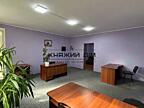 БЕЗ КОМІСІЇ !!! СВІТЛО НЕ ВИМИКАЮТЬ! Продаж м. Шулявська. ...
