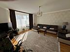 4-кімнатна видова квартира, 125 м#178; — пр. Бажана, 16Пропонується ..