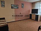 2-кімнатна квартира | сонячна сторона | затишний двір  Пропонується ..