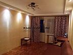 Продаж 2-кімнатної квартири в Солом'янському районі за адресою ..