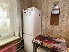 Продам 2 комнатную квартиру.