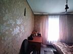 Продам 3 комн.кв-ру на Молдаванке