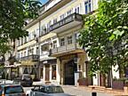 Продам большую квартиру на ул. Европейской рядом с Екатерининской ...