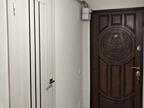 2-х комнатная квартира в центре Молдаванки