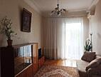 Продам "сталінку" в центрі Одеси