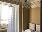 ПРОДАМ-3 ком-квартира 77,5м2 ЖК Капитан парк Шевченко, море