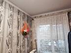 Продам дом в центре Усатово