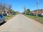Дом на участке 25 соток в с Палиевка