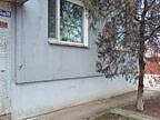 Продаж 1-ої квартири на 1 поверсі 