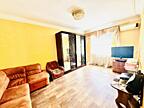 Продажа 2х комнатной квартиры! Пр. Центральный - 8 Марта!