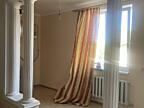 Продам будинок 115кв., АГВ, с. Йосипівка, Овідіопл. р-н, Одеська обл.