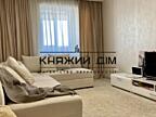 Державні програми розглядаються! Продаж 1-кім. квартири на Позняках, .