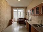 Срочная продажа. Двухкомнатная квартира с котлом.