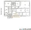 ТВ-3 Продам офис на Маршала Говорова