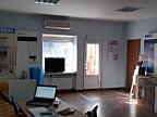 Коммерция Фасадное помещение на Таирова/Люстдорфская дорога