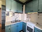 Продажа 3 комнатной квартира Королева/ Панорама