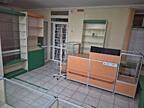 Продаётся корпусная, офисная мебель, в идеальном состоянии. В городе Николаеве.