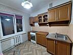 ЗАБОЛОТНОГО/ДОБРОВОЛЬСКОГО 2-КВ СДАМ