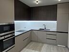 Продам 3-к квартиру в ЖК Хмельницкий/пр. Слобожанский/Косиора/Тверская