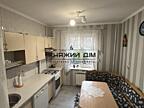 Оренда 3 кімн. квартири в Дарницькому районі, метро Вирлиця, просп. ..