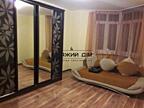 Оренда 2-кімнатної квартири ЖК Паркові Озера. У квартирі є всі ...