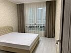 В оренду пропонується 2 х кім. кв. за адресою Клавдіївська 40Г, ЖК ...