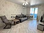 Оренда 1 кімнатна квартира в Святошинському районі вул. Чорнобильська 