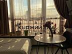 Продається стильна 1-кімнатна квартира за адресою вул. ...