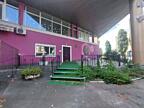 Продам часть здания 1100м2 на 40 сотках приватизированной земли ...