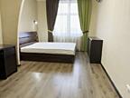 Продаётся двухкомнатная квартира. Дарницкий район, улица Драгоманова, 