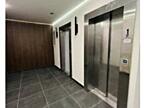 Продаётся трёхкомнатная квартира. Дарницкий район, улица Гмыри ...