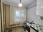 Продаётся однокомнатная квартира. Дарницкий район, улица ...