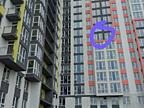 Продам квартиру с ремонтом на Таирова
