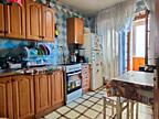 Продам 2-х комнатную квартиру на Таирова